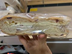 -Olé精品超市(重庆观音桥店)