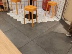 -吉野家(上海美罗城店)
