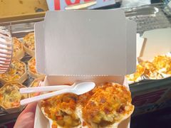 -六合夜市