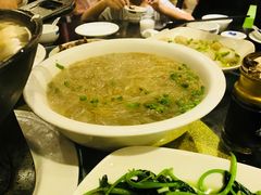 -燕江楼(燕东店)