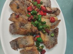 -董厨煨汤馆(车站路店)