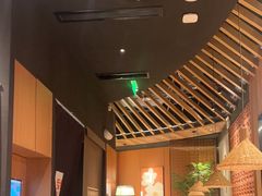 -话梅·客家小厨(东门店)