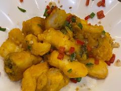 -鱼醉无骨鱼·中山脆肉鲩(荔湾路店)