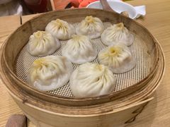 -一品小笼(金融街店)