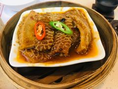 -点都德(汇盈广场店)