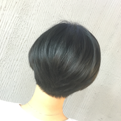 -J-Flying艺术形象设计