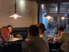 -鼎旺麻辣锅(二店)