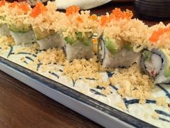 -鸟鹏烧鸟居酒屋(昌岗店)