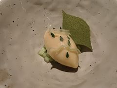 -Fumée 拂鳴