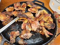 -乐在集市海鲜大排档(平潭店)