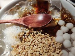 -桂满陇-十里风荷(合生汇店)