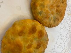 -千岛湖鱼味馆(十字街总店)