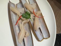 -協成海鮮火鍋(老店)