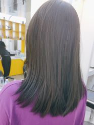 -卓梵美发·精品Salon
