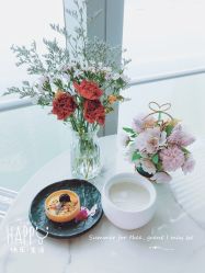-拾玥国际月子会所(凯宾斯基店)