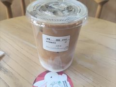 -元咖啡(北方地产大厦店)