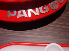 -胖哥俩肉蟹煲(杭州下沙学林街店)