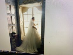 点击看大图 -太郎花子婚纱摄影艺术中心