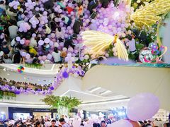 -七彩云南第壹城