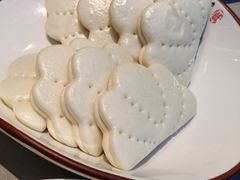 -客家汇·客家传承菜(水库店)