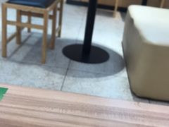 -鲜芋仙(长山湖店)