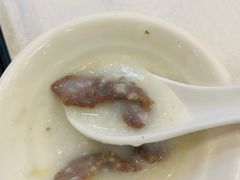 -荔枝楼酒家(员村东璟店)