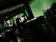 -穹六人间 people 6(岳阳路店)