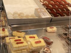 -珍糕兴(三林店)