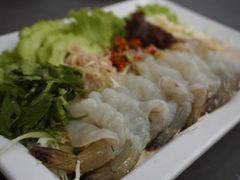 -建兴酒家(素里翁分店)