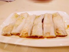 -古韵轩·江浙融合菜(梁溪店)