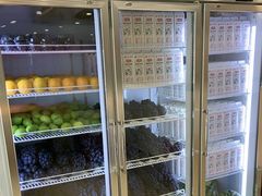 -雾与山茶(大禹城店)