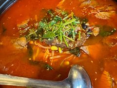 -多味居(剪子巷店)
