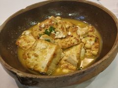 -天怡·鱼工厂(临江店)