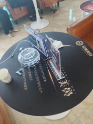 -重庆军美医疗美容医院