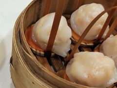 -金鼎轩(亚运村店)