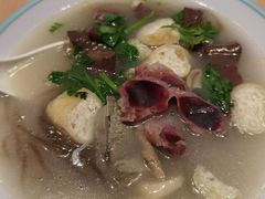 -小杨生煎(火车站北广场店)