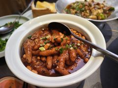 -江南里·新浙菜(苏州大悦城店)