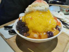 -卤校长重庆火锅(国兴店)