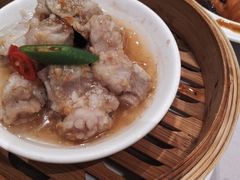 -丰鲤楼•闽南茶楼(仟禧汇店)