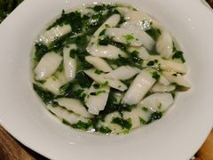 -廊亦舫Lang Yi Fang Restaurant(金桥店)