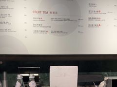 -Wagas沃歌斯(浦东机场店)