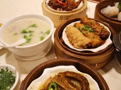 -海皇酒家(钰海万国汇购物广场店)