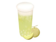 -喜茶(广州北京路惠福东店)