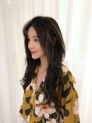 -简法造型·品牌形象店