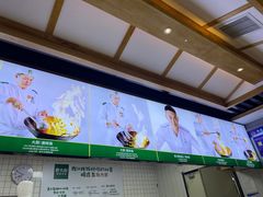 -费大厨辣椒炒肉(万家丽一店)