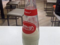 -禾师兄·布拉肠(一德路店)