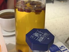 -兰湘子·湘菜小炒(济南领秀城店)