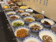 -阿马蛋汤·宁波小海鲜(总店)