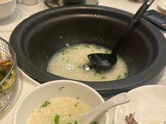 -海味当家·蒸锅海鲜(中山广场创始店)