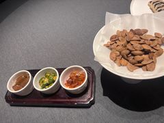 -广舟(千禧店)